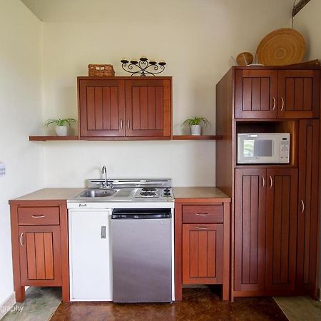 Almond Tree Hotel Resort Корозал Екстериор снимка