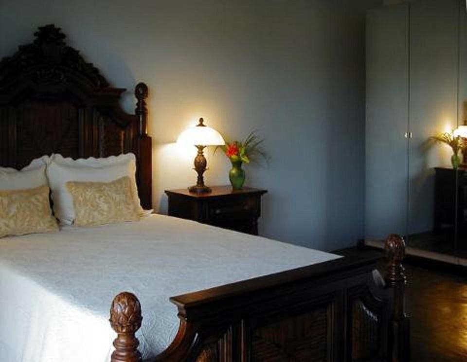 Almond Tree Hotel Resort Корозал Стая снимка