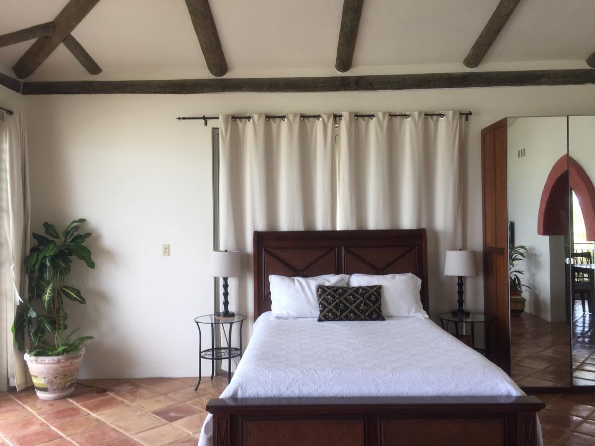Almond Tree Hotel Resort Корозал Екстериор снимка