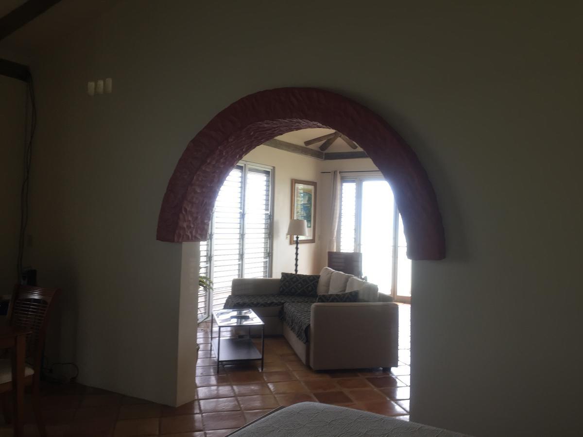 Almond Tree Hotel Resort Корозал Екстериор снимка