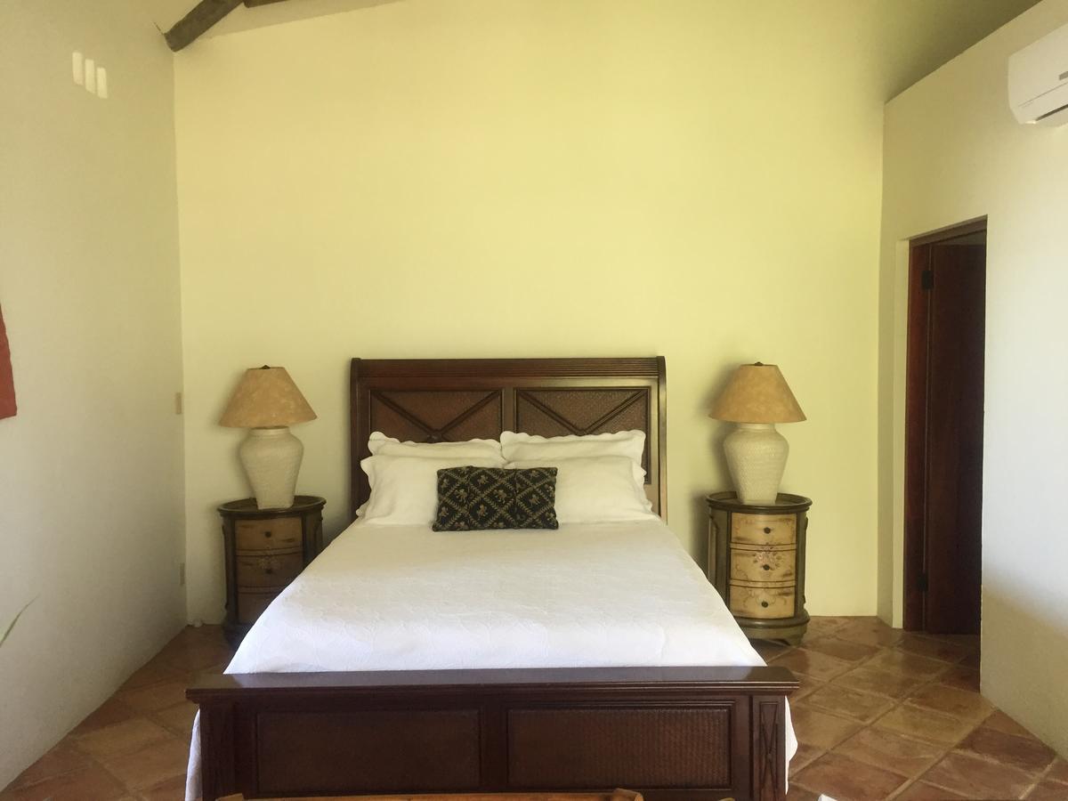 Almond Tree Hotel Resort Корозал Екстериор снимка